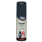 TRG Patent Care 75ml – Patent Leather Shine Care