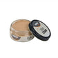 TRG Leather Shoe Cream - 23 Colors TRG