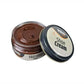 TRG Leather Shoe Cream - 23 Colors TRG