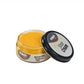 TRG Leather Shoe Cream - 23 Colors TRG