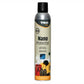 TRG Nano Protector Waterproofer Spray 400ML shoecare247