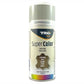 TRG Leather & Synthetic Colour Aerosol Spray 150ml