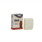 TRG Suede & Nubuck Cleaning Block