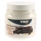 TRG Leather Renovating & Conditioning Balm 300ml - Leather Colour Restorer Cream TRG