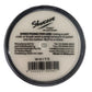Shucare Renovating Polish  - Various colors 45g shoecare247