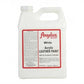 Angelus Acrylic Leather Paint 946ml – White