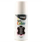 TRG Leather & Synthetic Colour Aerosol Spray 150ml