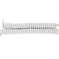 Shoe Doctor Spiral Elastic Laces 120cm – 10 Colours
