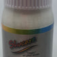 Shucare Shoe Paint + Preparer Combo Kit shoecare247