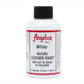 Angelus Acrylic Leather Paint 118ml - Over 65 Colours Angelus