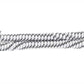 Shoe Doctor Spiral Elastic Laces 120cm – 10 Colours