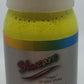 Shucare Shoe Paint + Preparer Combo Kit shoecare247