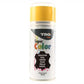 TRG Leather & Synthetic Colour Aerosol Spray 150ml